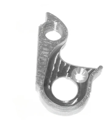 Петух Velokron №609 1858324750