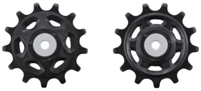 Ролики переключателя Shimano, 11 скоростей, верхний и нижний к RD-M8130 2082897210