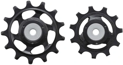 Ролики Shimano, 11 скоростей, верхний и нижний, к RD-RX810 1942949819