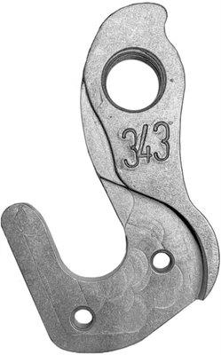 Петух Мета №343 253367784