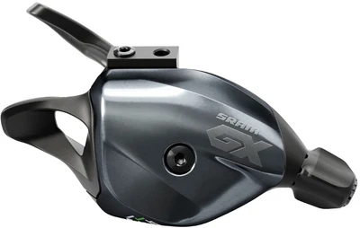 Шифтер Sram GX Eagle Lunar, 12 ск. 1332147655