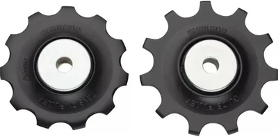 Ролики переключателя Shimano, 11 скоростей, верхний и нижний к RD-U5000 148997812