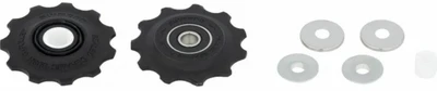 Ролики переключателя Shimano, 10 скоростей, верхний и нижний к RD-7900 587964553