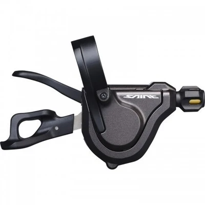 Шифтер Shimano Saint M820, правый, 10 ск., 2050 мм. 1850866025