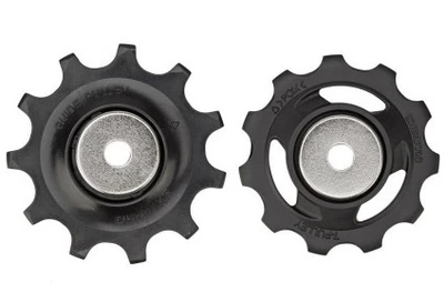 Ролики Shimano, 11 скоростей, верхний + нижний к RD-R7000 1222133517