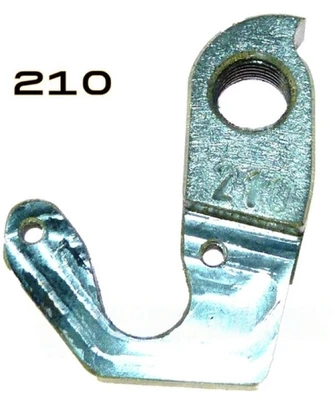 Петух Velokron №210 918206815