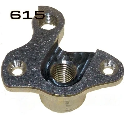 Петух Velokron №615 266595712