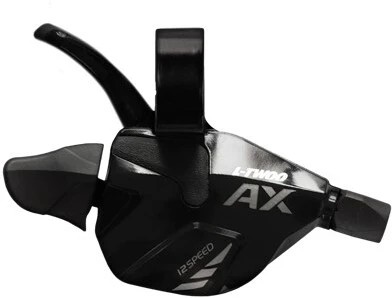 Шифтер правый LTWOO AX SL-A12-X, 1х12 скоростей, 2050 мм. 1620102226
