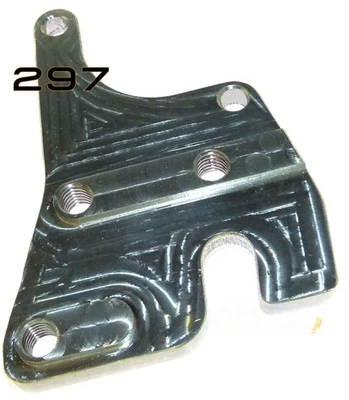 Петух Velokron №297 1132765762
