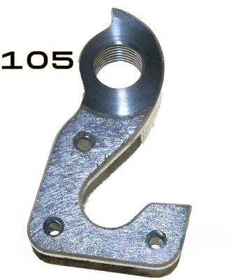 Петух Velokron №105 521748235