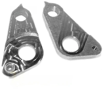 Петух Velokron №205 698657569