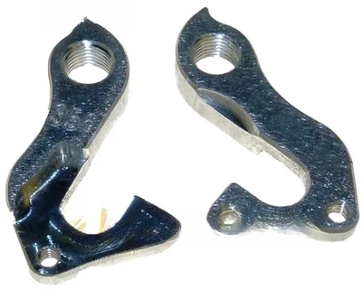 Петух Velokron №356 1432022936