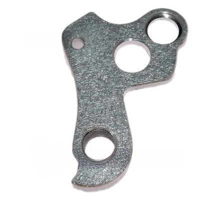 Петух Velokron №048 1881394583