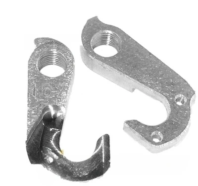 Петух Velokron №167 193293652