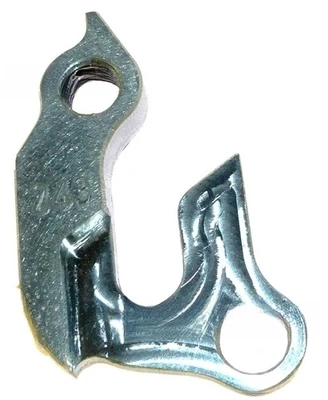 Петух Velokron №243 377285305