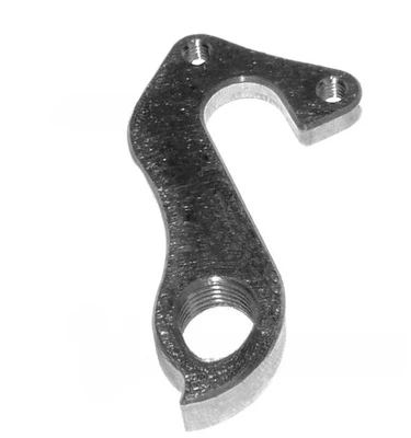 Петух Velokron №485 782739262