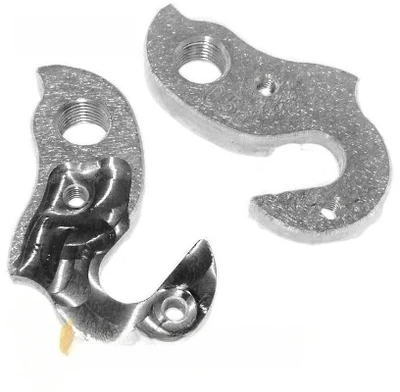Петух Velokron №056 412883388
