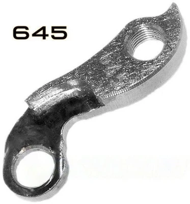 Петух Velokron №645 308881572