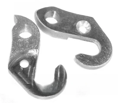Петух Velokron №069 1742671509