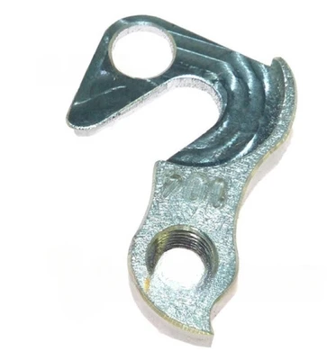 Петух Velokron №104 1980726526