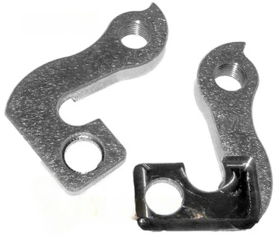 Петух Velokron №075 1936787748