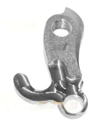 Петух Velokron №072 1300001991