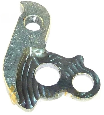 Петух Velokron №114 1558678910