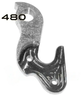 Петух Velokron №480 1585882676