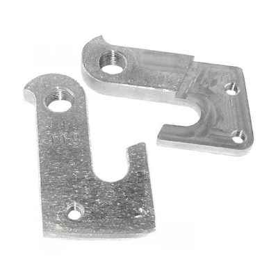 Петух Velokron №119 135438131