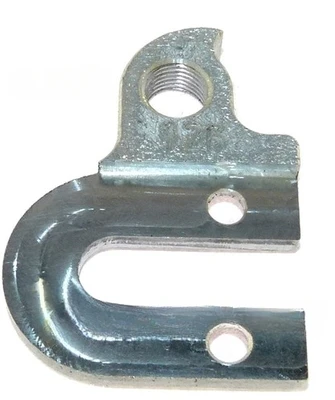 Петух Velokron №126 1836366317
