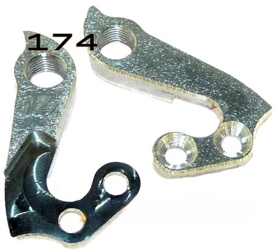 Петух Velokron №174 191313929