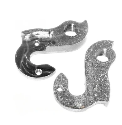Петух Velokron №176 1743735891