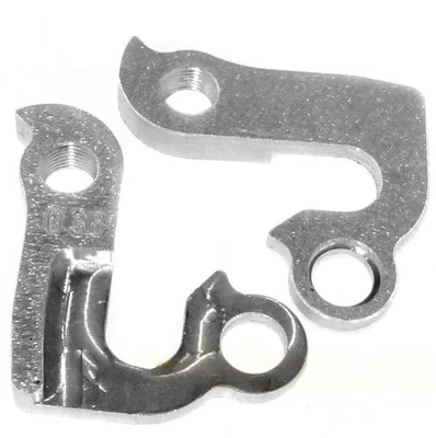 Петух Velokron №038 1846384037