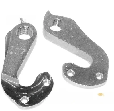 Петух Velokron №207 1848358165