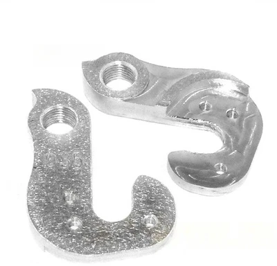 Петух Velokron №235 60745791