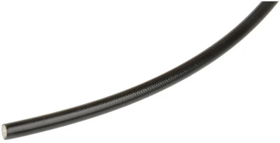Гидролиния Bengal 5x2.2 для Shimano, Magura 884738667