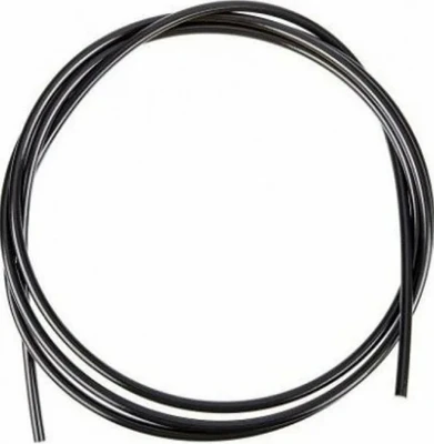 Гидролиния Shimano SM-BH59, 1 м. 184118051