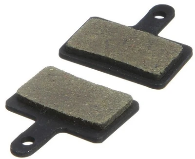 Колодки тормозные, Artek BP-10 (HC-27) для m515/m475 488696793