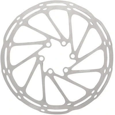 Тормозной диск Sram Centerline, 180 мм., 6 болтов 731151506