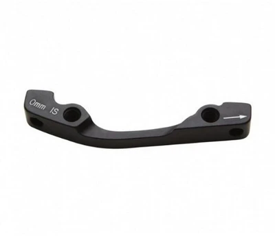Адаптер Avid Bracket-0 IS (Front 160/Rear 140) 1113036487