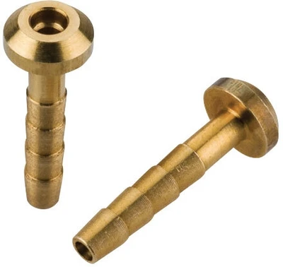 Штуцер гидролинии Jagwire Shimano 359260982