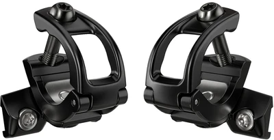 Хомут тормозной ручки Sram AM MMX Pair 2123261649