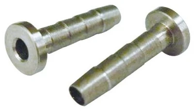 Штуцер гидролинии Jagwire Shimano XTR 1258365495