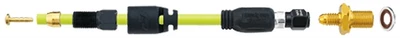 Комплект фитингов для гидролинии SHIMANO 24205400
