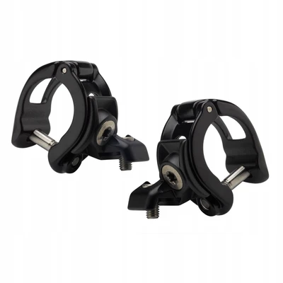 Хомут тормозной ручки Sram 11A MMX Pair 675883846