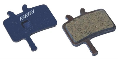 Тормозные колодки BBB BBS-42 473846416