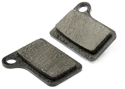 Тормозные колодки, VZ-E08D-002, для Shimano Deore, naxave BR-M555, C-92, Venzo 324002058