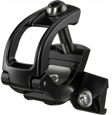 Хомут тормозной ручки Sram AM MMX Single Right 1984715837