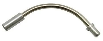 Стяжка V-brake Radius, 90 градусов, сталь 1879085664