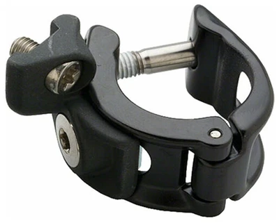 Хомут тормозной ручки Sram 11A MMX Single Right 1071007267